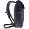 Deuter UP Seoul (Black)