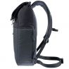 Deuter UP Seoul (Black)