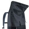 Deuter UP Seoul (Black)