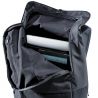 Deuter UP Seoul (Black)