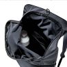 Deuter UP Seoul (Black)