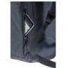 Deuter UP Seoul (Black)