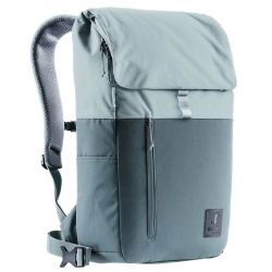 Deuter UP Seoul (Teal Sage)