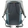 Deuter UP Seoul (Teal Sage)