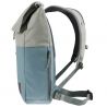 Deuter UP Seoul (Teal Sage)