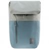 Deuter UP Seoul (Teal Sage)