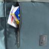 Deuter UP Seoul (Teal Sage)