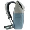 Deuter UP Seoul (Teal Sage)