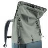 Deuter UP Seoul (Teal Sage)