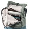Deuter UP Seoul (Teal Sage)