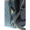 Deuter UP Seoul (Teal Sage)