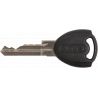 ABUS 5700K/100 Bordo BIG uGrip (Blue)