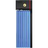 ABUS 5700K/100 Bordo BIG uGrip (Blue)