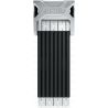 ABUS 6000/120 Bordo Big SH (White)