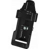 ABUS 6000/120 Bordo Big SH (White)