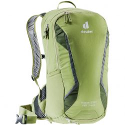 Deuter Race EXP Air 14+3 (Pistachio Pine)