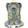 Deuter Race EXP Air 14+3 (Pistachio Pine)