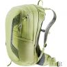Deuter Race EXP Air 14+3 (Pistachio Pine)