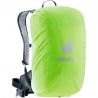 Deuter Race EXP Air 14+3 (Pistachio Pine)