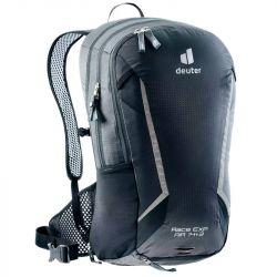 Deuter Race EXP Air 14+3 (Black)