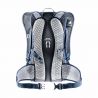 Deuter Race X (Marine Dusk)