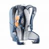Deuter Race X (Marine Dusk)