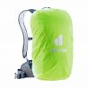 Deuter Race X (Marine Dusk)