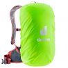 Deuter Race X (Redwood Paprika)