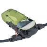 Deuter Aircontact Lite 35+10 SL (Pistachio Graphite)