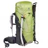 Deuter Aircontact Lite 35+10 SL (Pistachio Graphite)