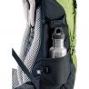 Deuter Aircontact Lite 35+10 SL (Pistachio Graphite)