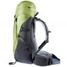 Deuter Aircontact Lite 35+10 SL (Pistachio Graphite)