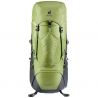 Deuter Aircontact Lite 35+10 SL (Pistachio Graphite)