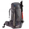 Deuter Aircontact PRO 70+15 (Graphite Black)