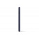 Incase Icon Lite for Apple iPhone 6/6s - Navy