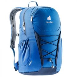 Deuter Gogo (Steel Navy)