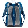 Deuter Gogo (Steel Navy)