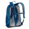 Deuter Gogo (Steel Navy)