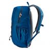Deuter Gogo (Steel Navy)