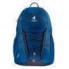 Deuter Gogo (Steel Navy)