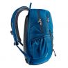 Deuter Gogo (Steel Navy)