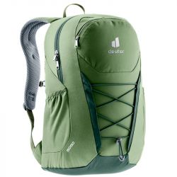 Deuter Gogo (Khaki Ivy)