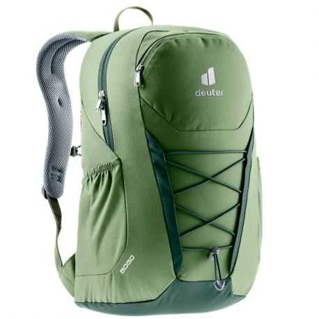 Deuter Gogo (Khaki Ivy)