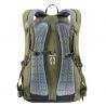 Deuter Gogo (Khaki Ivy)