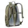 Deuter Gogo (Khaki Ivy)