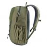 Deuter Gogo (Khaki Ivy)