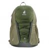 Deuter Gogo (Khaki Ivy)