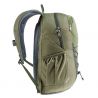 Deuter Gogo (Khaki Ivy)