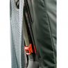 Deuter Futura Air Trek 60+10 (Ivy Khaki)