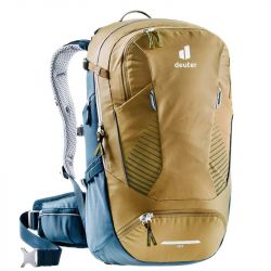 Deuter Trans Alpine 30 (Clay Marine)